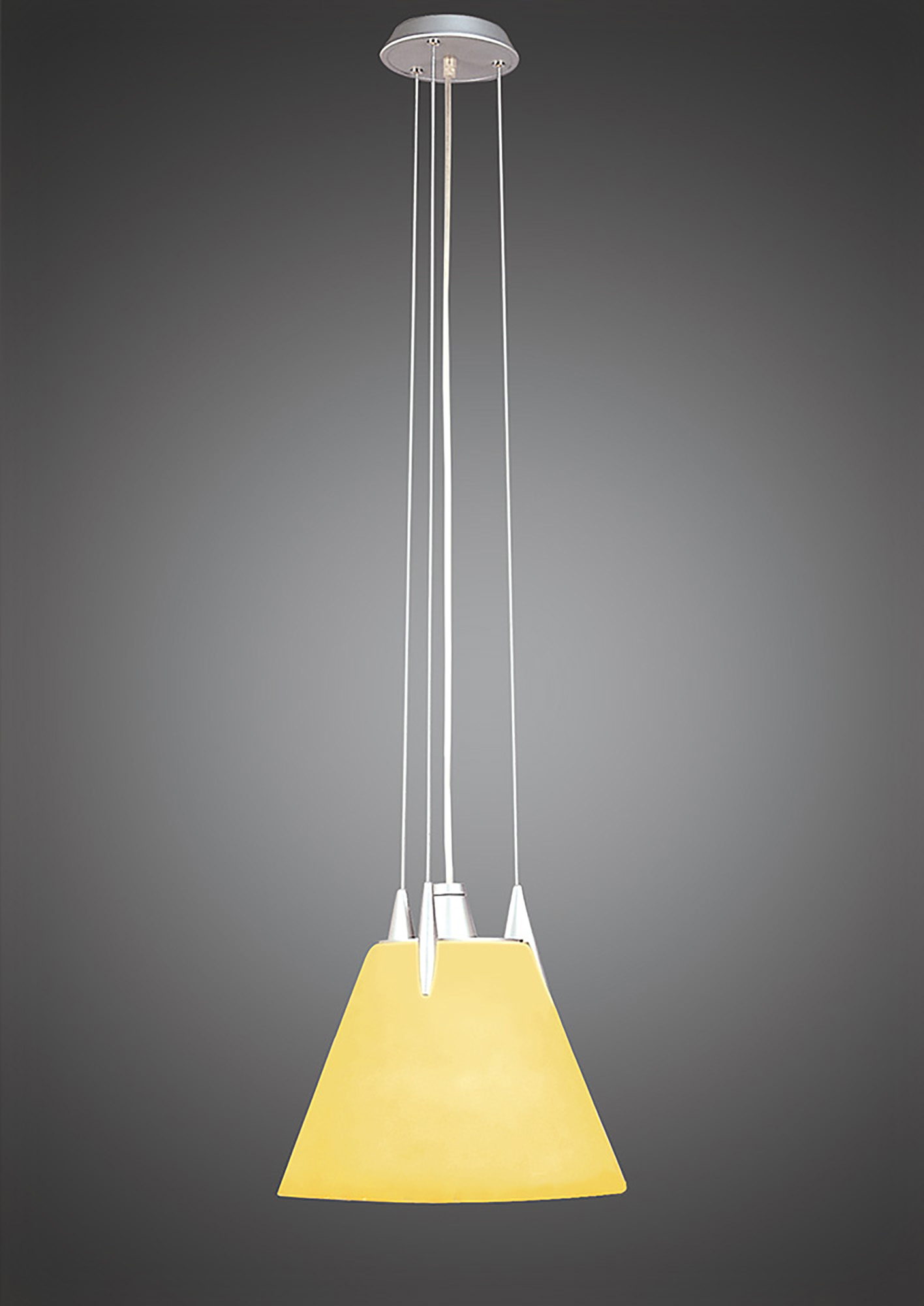 Hidra Ceiling Lights Mantra Single Pendant Hidra Ceiling Lights Mantra Single Pendant